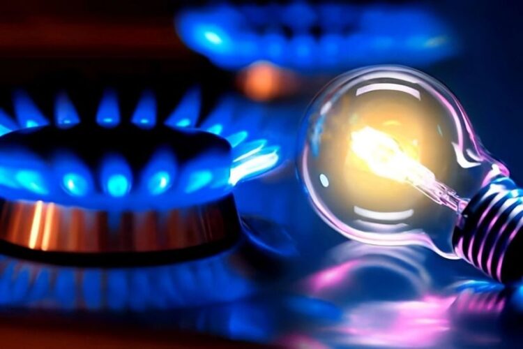 Pensiyaçılara kommunal xidmətlərdə güzəşt oluna bilər