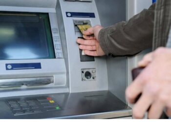 Pensiya yaşı artırılır