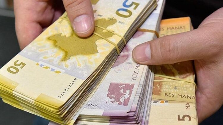 Xaçmaz Kondensator Zavodunun vergi borcu 1 milyon manata yaxındır