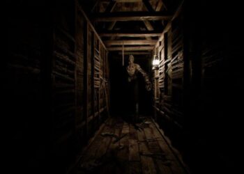 Bakıda qorxu evinə gedən 15 yaşlı qız xəsarət aldı – Alnına 11 tikiş qoyuldu