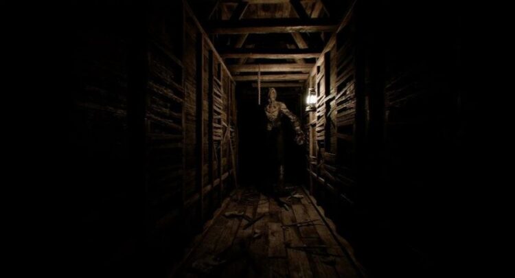 Bakıda qorxu evinə gedən 15 yaşlı qız xəsarət aldı – Alnına 11 tikiş qoyuldu