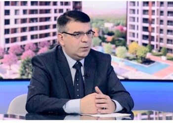 Tikinti şirkətləri vətəndaşı necə aldadır? — 5000-dən çox vətəndaş şikayətçidir