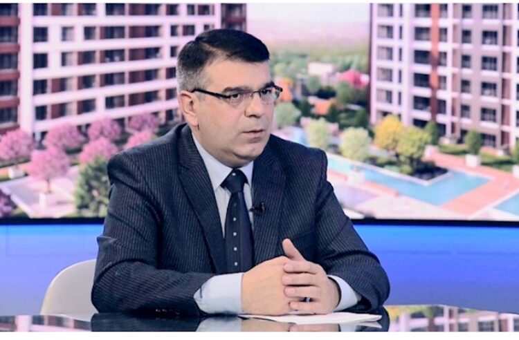 Tikinti şirkətləri vətəndaşı necə aldadır? — 5000-dən çox vətəndaş şikayətçidir