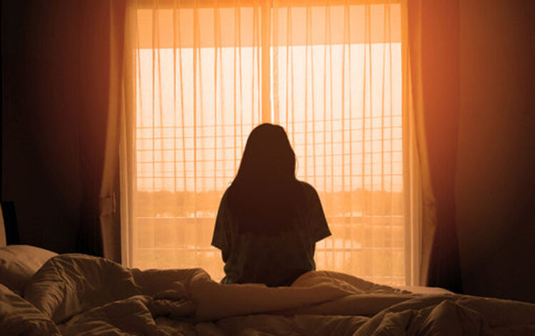 15 yaşlı məktəbli qızın ailəsi onu qaçıranı bağışladı – “Evlənəcəklər…”