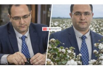 Ölkə başcısının diqqətində olan ağ qızıla kimlər biganəlik edir?