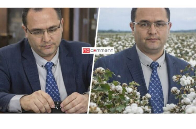 Ölkə başcısının diqqətində olan ağ qızıla kimlər biganəlik edir?