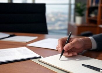 Azərbaycanda 1 şəhər və 4 rayonda icra başçısı yoxdur