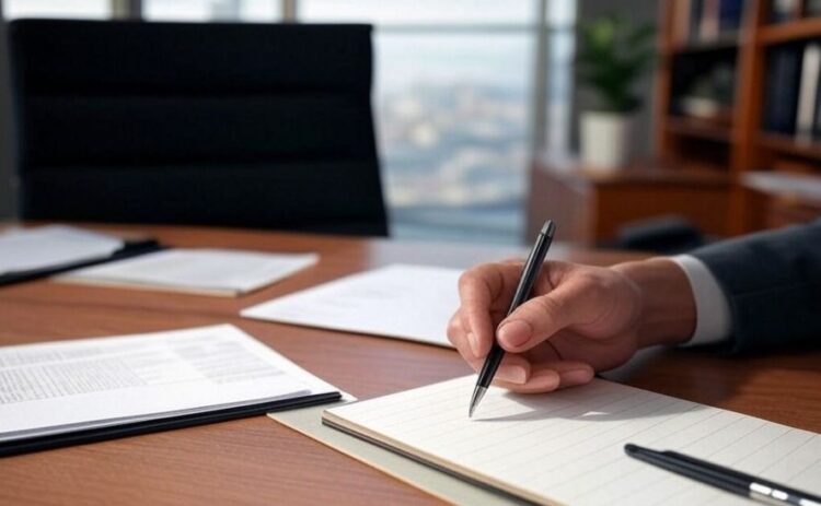 Azərbaycanda 1 şəhər və 4 rayonda icra başçısı yoxdur