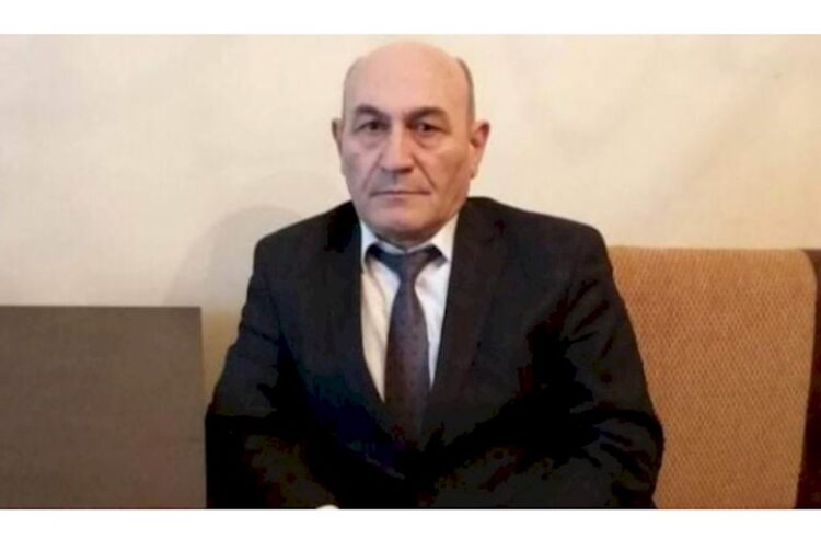 Yazıçılar Birliyi ölülərdən də pul tələb edir — FOTO