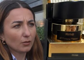 2005-ci ildə Muğam Müsabiqəsinin laureat