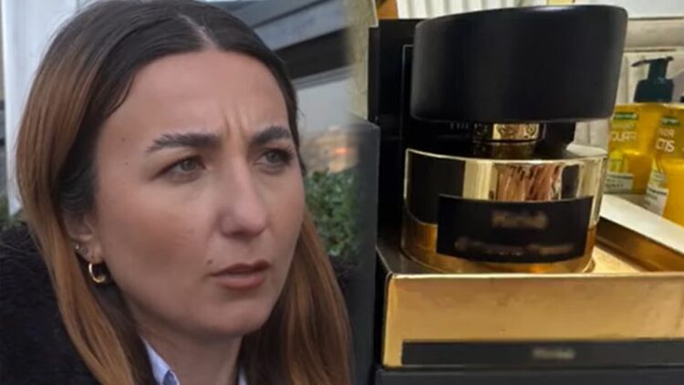 2005-ci ildə Muğam Müsabiqəsinin laureat