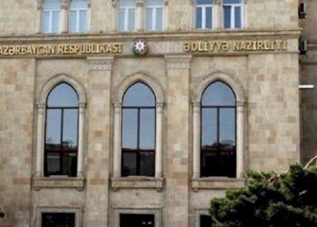 Cinayət axtarışı məhkəmə qərarı olmadan da aparılacaq – Bu halda