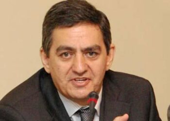 Məhkəmə Əli Kərimli ilə bağlı qərar verdi