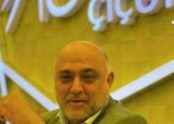 “Ağ Çiçəyim”in rəhbəri 200 minlik rüşvət iddiasından danışdı