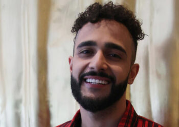 Rusiya azərbaycanlı blogeri axtarışa verdi