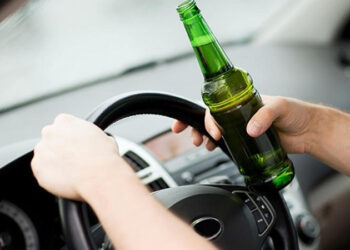 37 yaşlı kişi spirtli içkidən zəhərlənib öldü