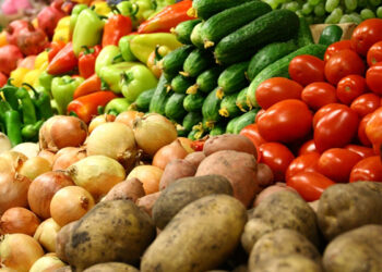 Bu məhsullar bahalaşıb – Siyahı