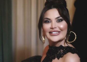 Qumral: “Musayevlər ailəsini özümə düşmən bilirəm” — VİDEO