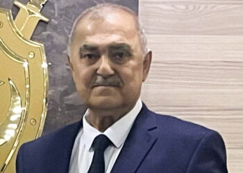 Ruhin Tağıyevin vəkili öldü – Məhkəməsi təxirə salındı