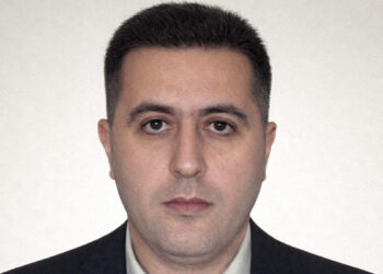 4 ay əvvəl tutulan şirkət rəhbəri həbsdən buraxıldı