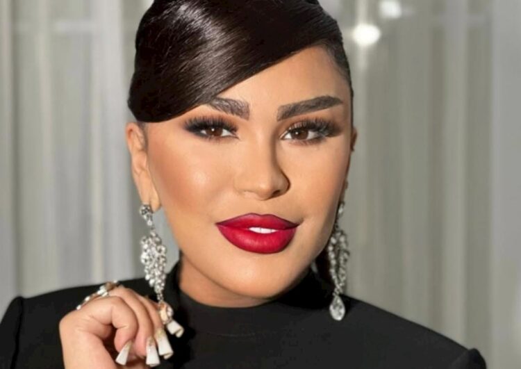 Ülviyyədən qalmaqallı etiraf: “Evli insanlarla yaşayan xanəndələr var” — VİDEO