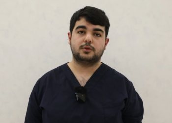 23 yaşlı Zaur 150-yə yaxın şəxsi belə aldadıb – Kiberpolisdən əməliyyat – Video