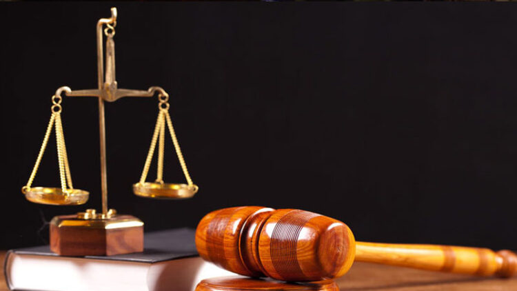 Fransaya casusluqda ittiham edilən Martin Ryanın işi üzrə şahidlər dindirildi