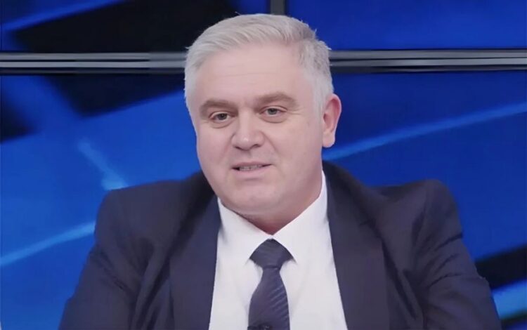 Azərbaycanda həbsdə olan klub prezidentinin daha bir DƏLƏDUZLUĞU ÜZƏ ÇIXDI