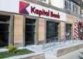 “Kapital Bank” müştərilərinin kartlarını kütləvi bloklayıb – maaş kartları da siyahıdadır