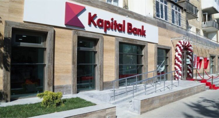 “Kapital Bank” müştərilərinin kartlarını kütləvi bloklayıb – maaş kartları da siyahıdadır