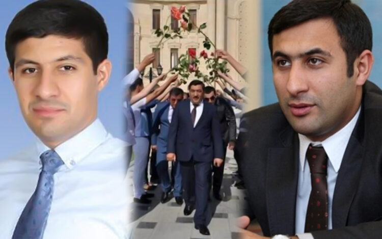 Kərimov qardaşlarının Rumıniya macəraları – Çoxsaylı mülklər necə əldə edilib?