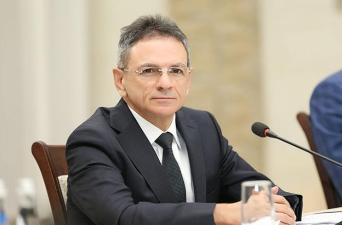 Mədət Quliyevin 67 yaşında evlənən generala arzusu — FOTO