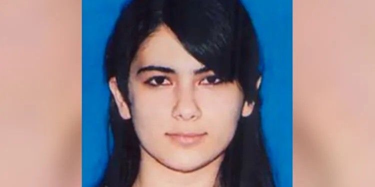 Güllələnən müəllim yüksək nəticələr göstəribmiş