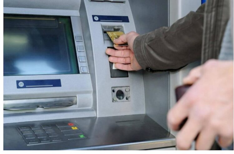 “Yaxın günlərdə bütün növ pensiyalar artırılacaq”